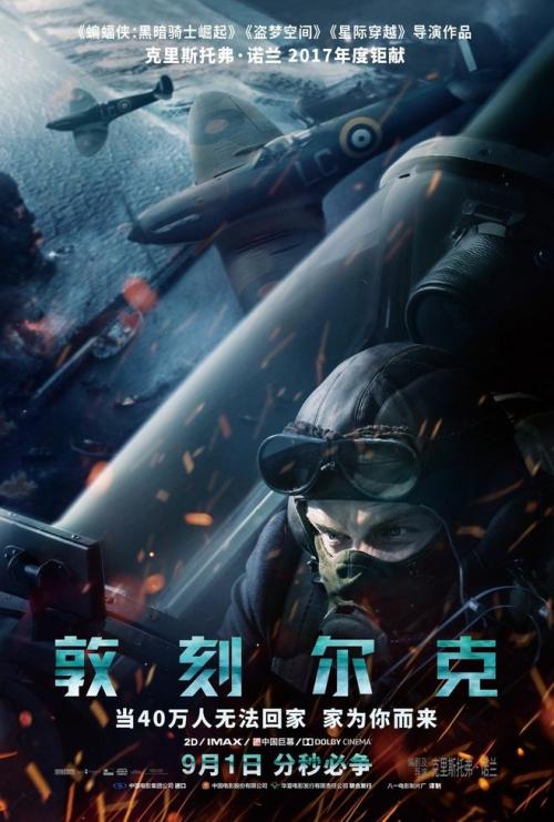 学位网学位认证申请要多久